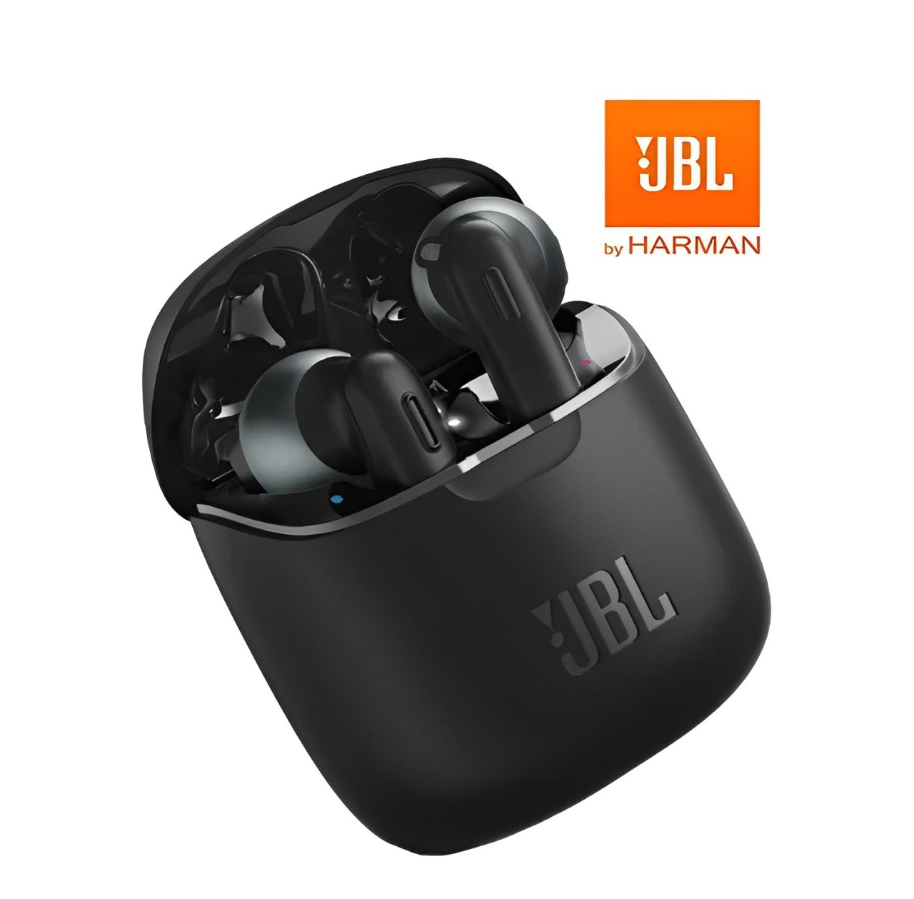 JBL – Auriculares Bluetooth TUNE 225TWS