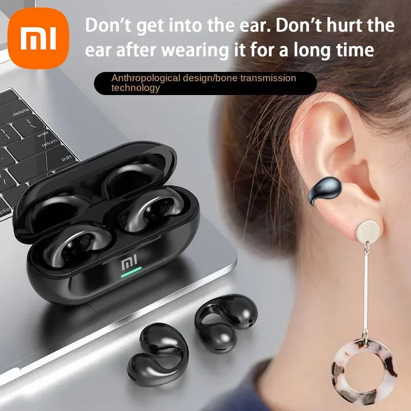 XIAOMI T7500 Eardots Wireless Bluetooth